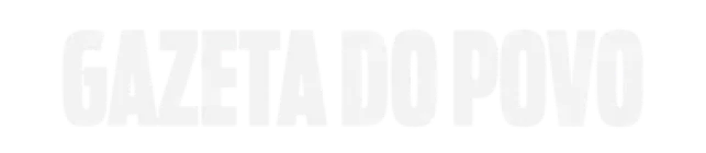 Logo Gazeta do Povo
