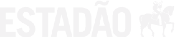 Logo Estadão