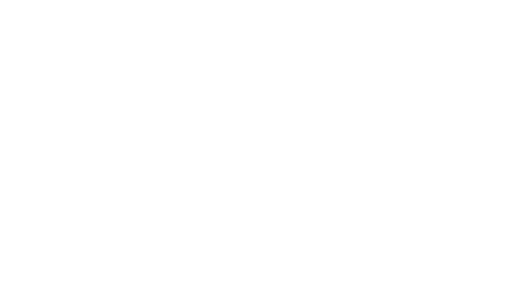 logo BYD