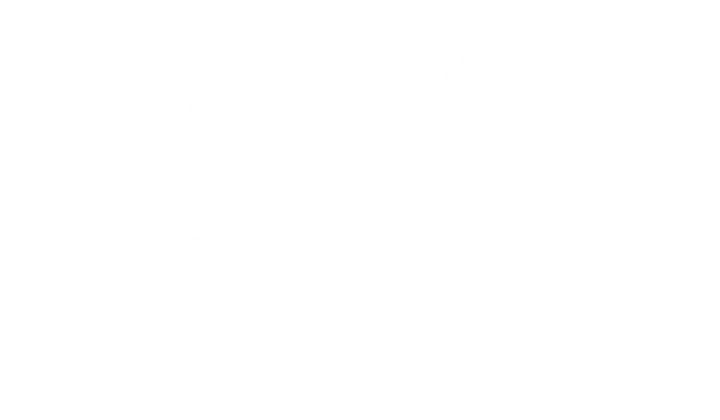 logo sem parar