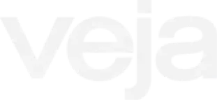 Logo Veja