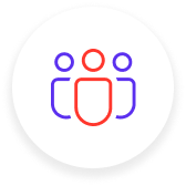 Ícone ilustrativo de benefício da Tupi Mobilidade