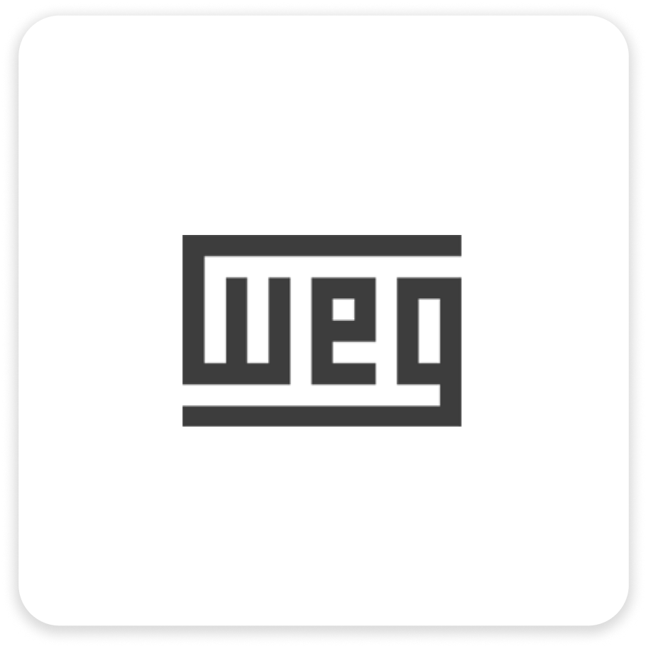 logo Weg