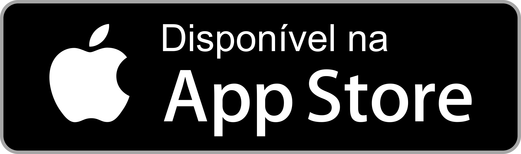 logo app store