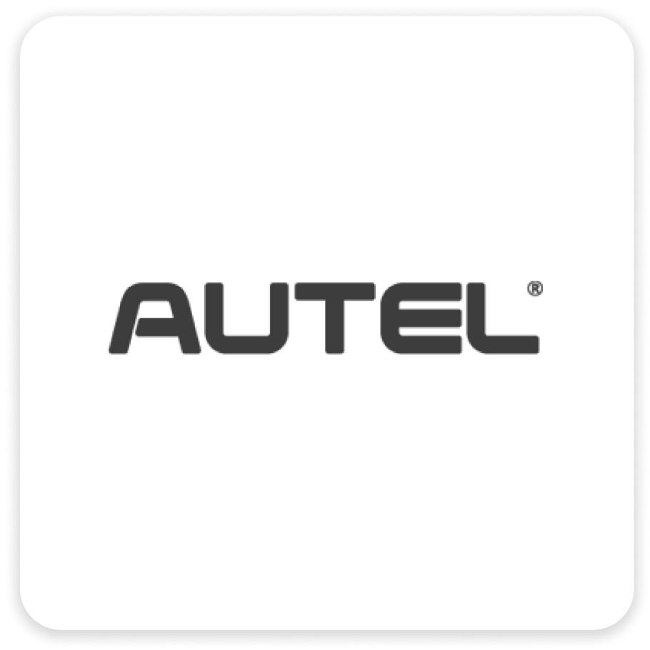 logo autel