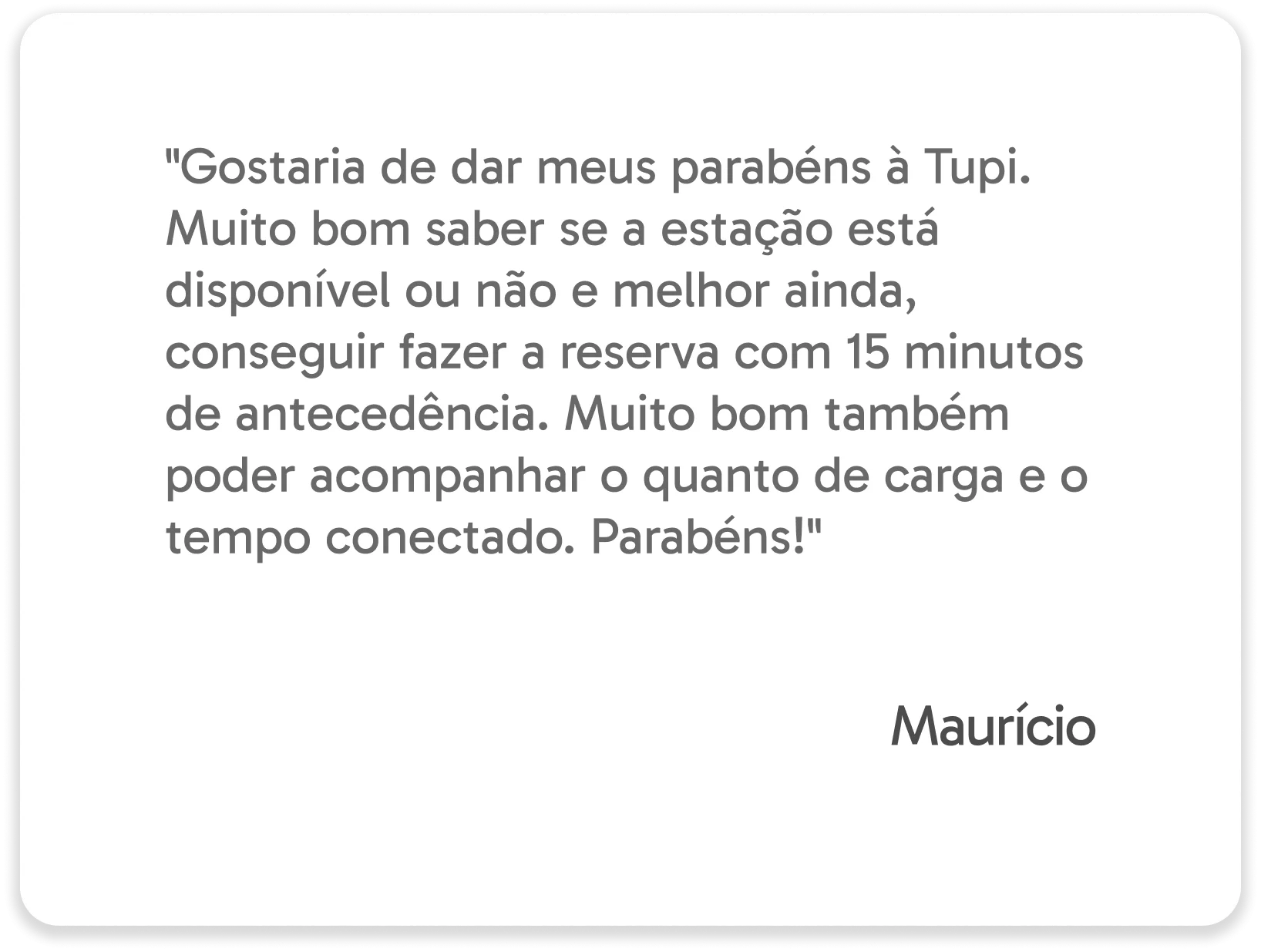 depoimento-mauricio-ajustado