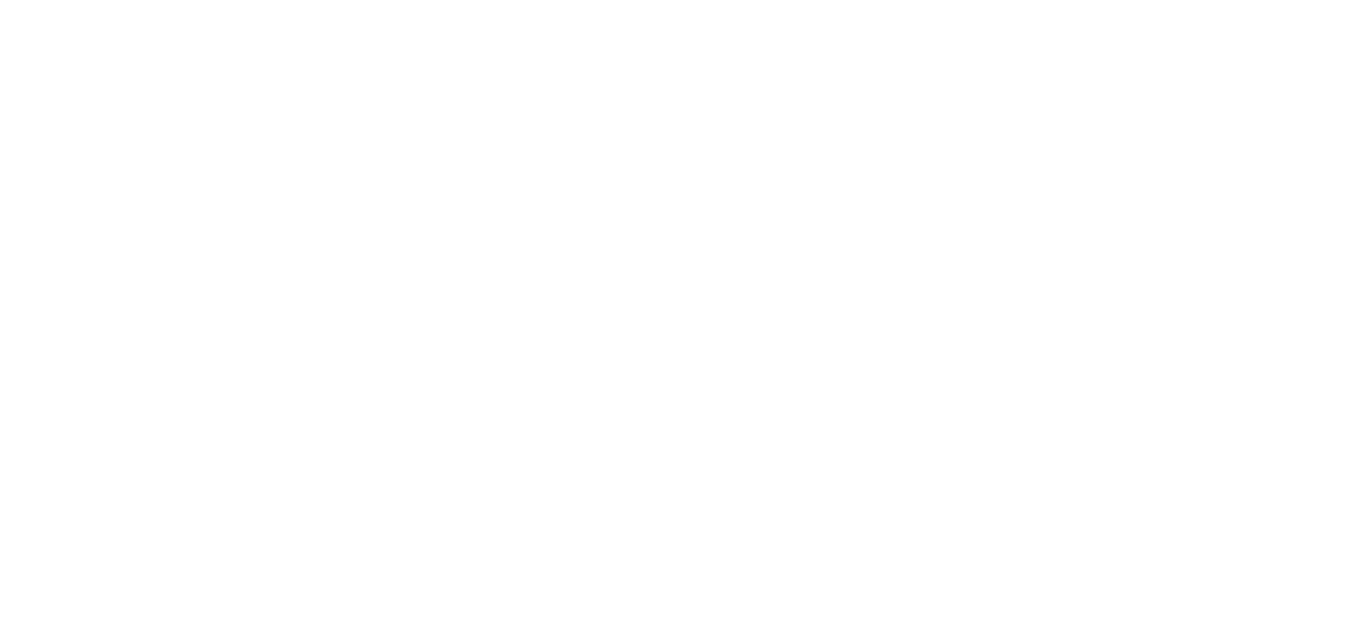 logo-tupi-empresa-b