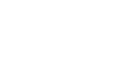 Logo 99