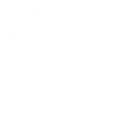 Ícone do Facebook