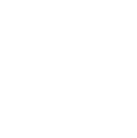 Ícone do Instagram