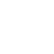 Ícone do LinkedIn