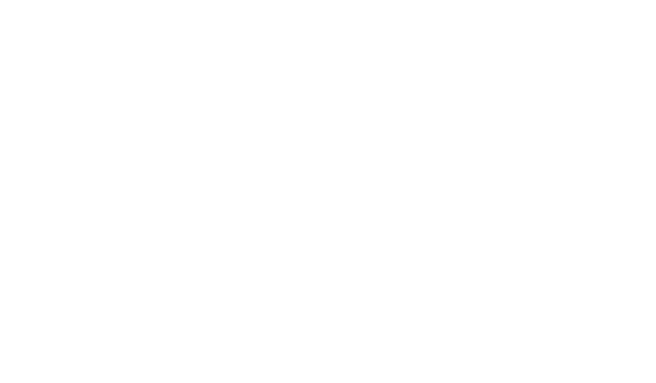 Logo Zeekr